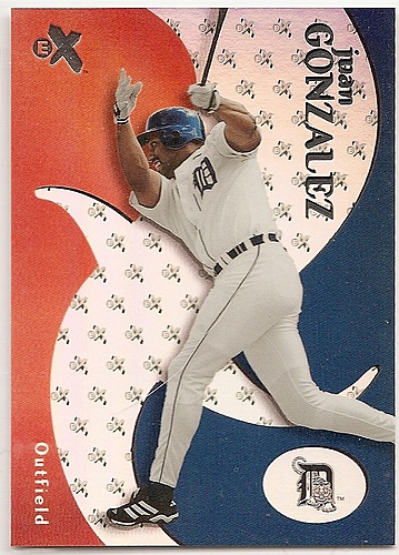Juan Gonzalez