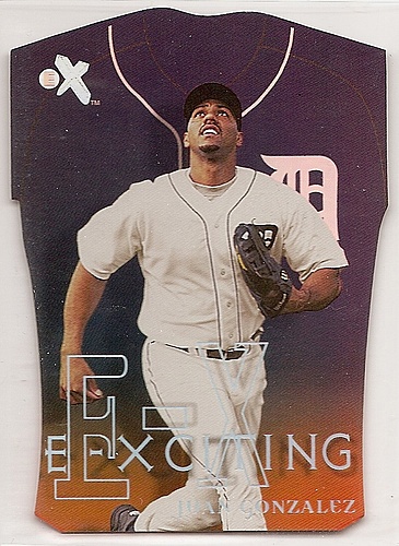 Juan Gonzalez