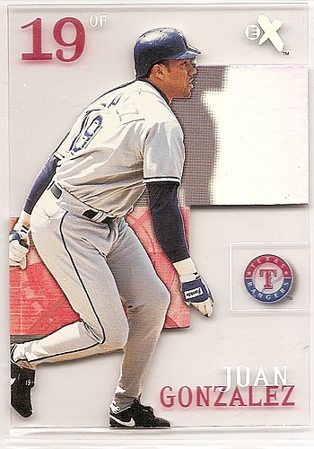 Juan Gonzalez