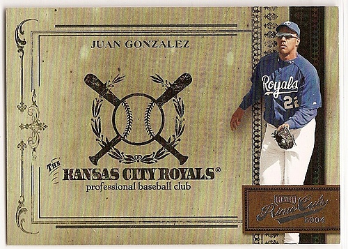 Juan Gonzalez