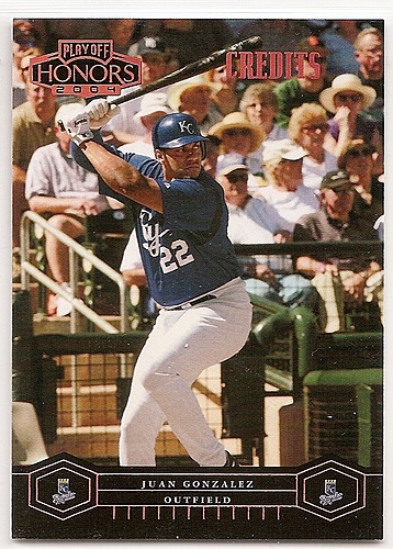 Juan Gonzalez