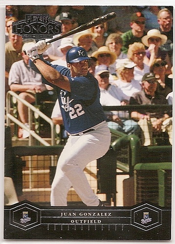 Juan Gonzalez