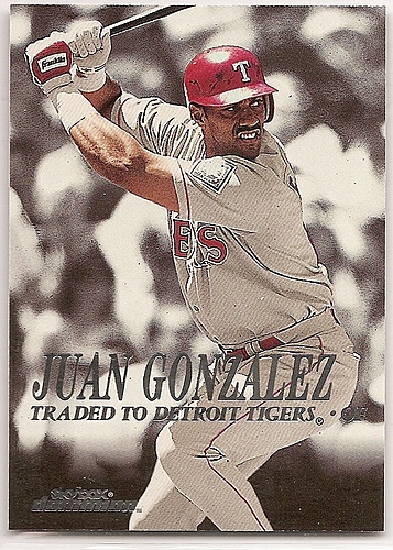 Juan Gonzalez