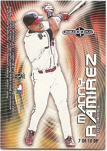 Juan Gonzalez