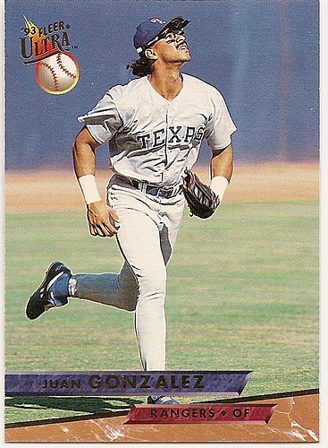 Juan Gonzalez