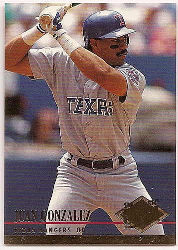 Juan Gonzalez