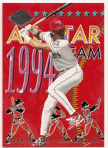 Juan Gonzalez