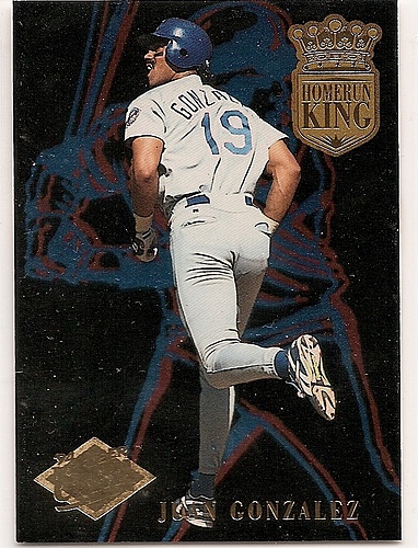 Juan Gonzalez