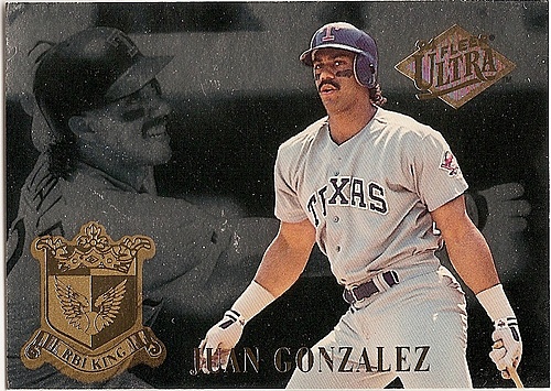 Juan Gonzalez