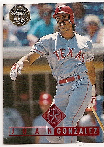 Juan Gonzalez