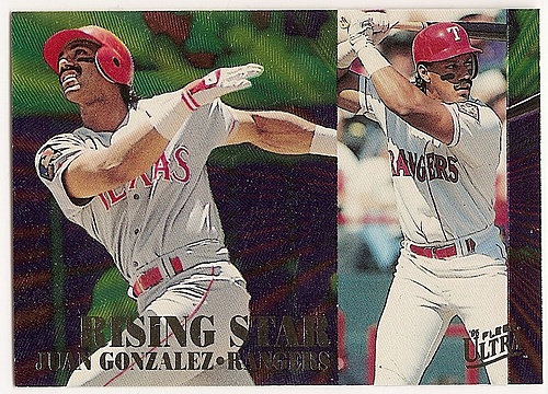 Juan Gonzalez