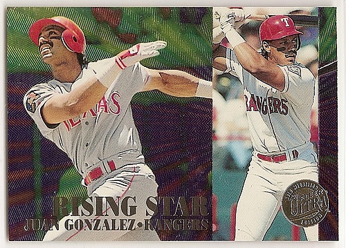 Juan Gonzalez