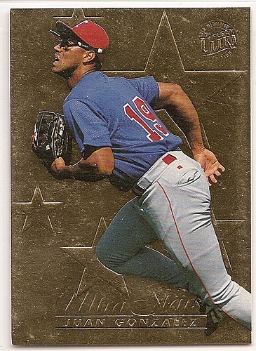 Juan Gonzalez