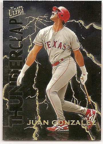 Juan Gonzalez