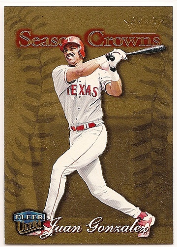 Juan Gonzalez
