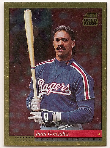 Juan Gonzalez