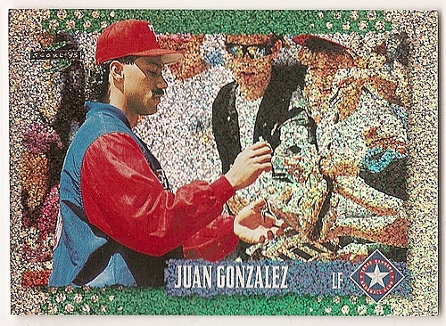 Juan Gonzalez