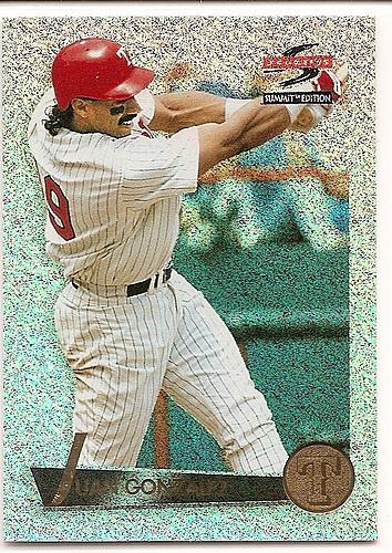 Juan Gonzalez
