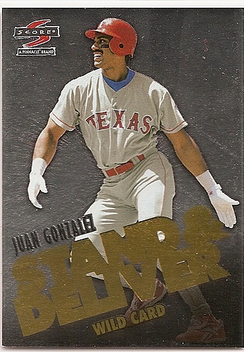 Juan Gonzalez