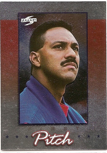 Juan Gonzalez