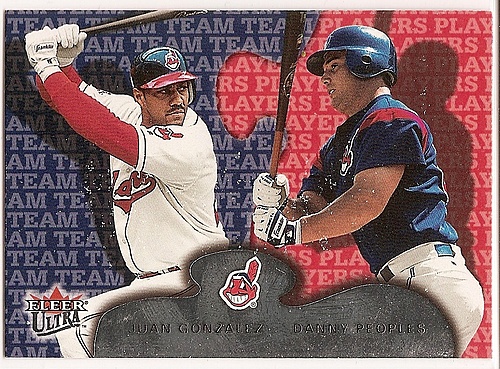 Juan Gonzalez