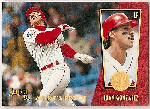Juan Gonzalez