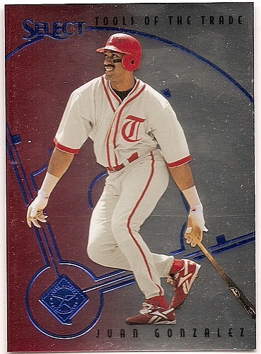 Juan Gonzalez