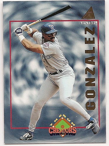 Juan Gonzalez