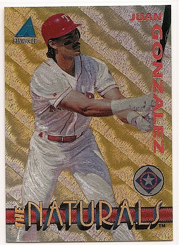 Juan Gonzalez