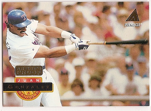 Juan Gonzalez