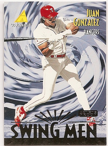 Juan Gonzalez
