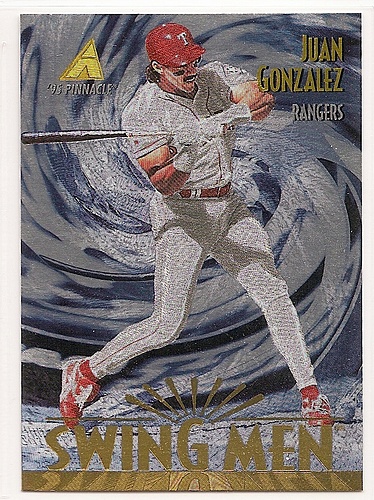 Juan Gonzalez