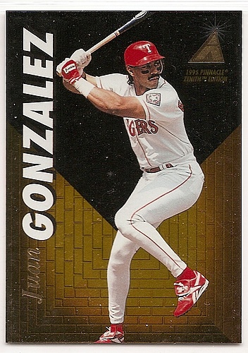 Juan Gonzalez