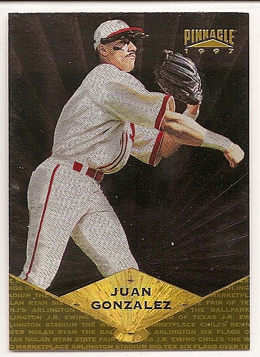 Juan Gonzalez