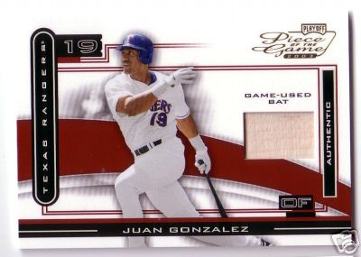 Juan Gonzalez