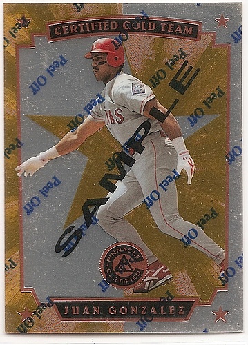 Juan Gonzalez