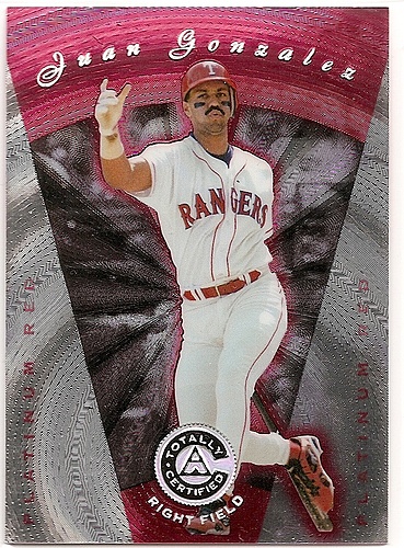 Juan Gonzalez