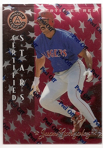 Juan Gonzalez