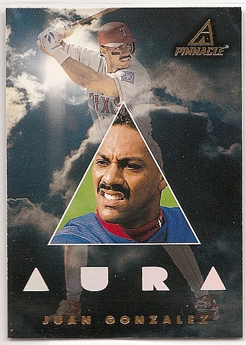 Juan Gonzalez