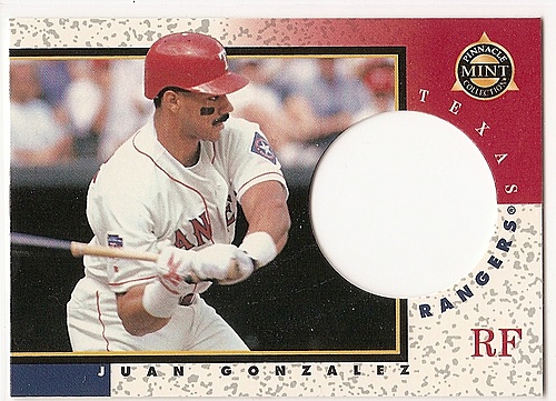 Juan Gonzalez