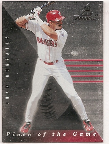 Juan Gonzalez