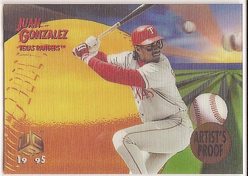Juan Gonzalez