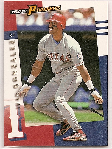Juan Gonzalez