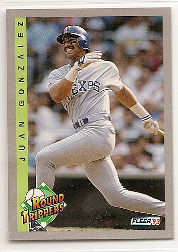 Juan Gonzalez