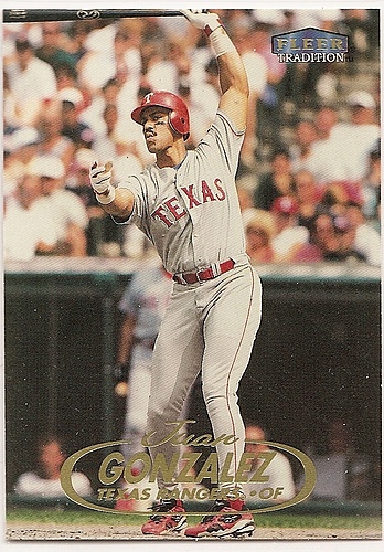 Juan Gonzalez