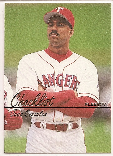 Juan Gonzalez