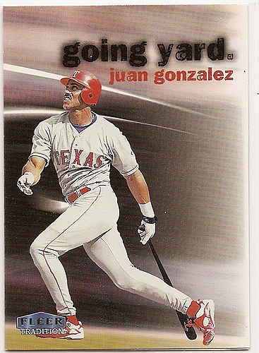 Juan Gonzalez