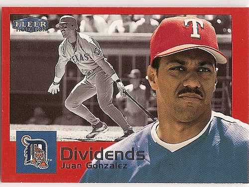 Juan Gonzalez