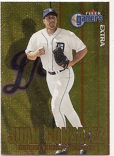 Juan Gonzalez