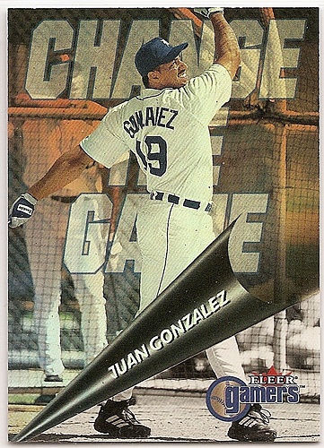 Juan Gonzalez